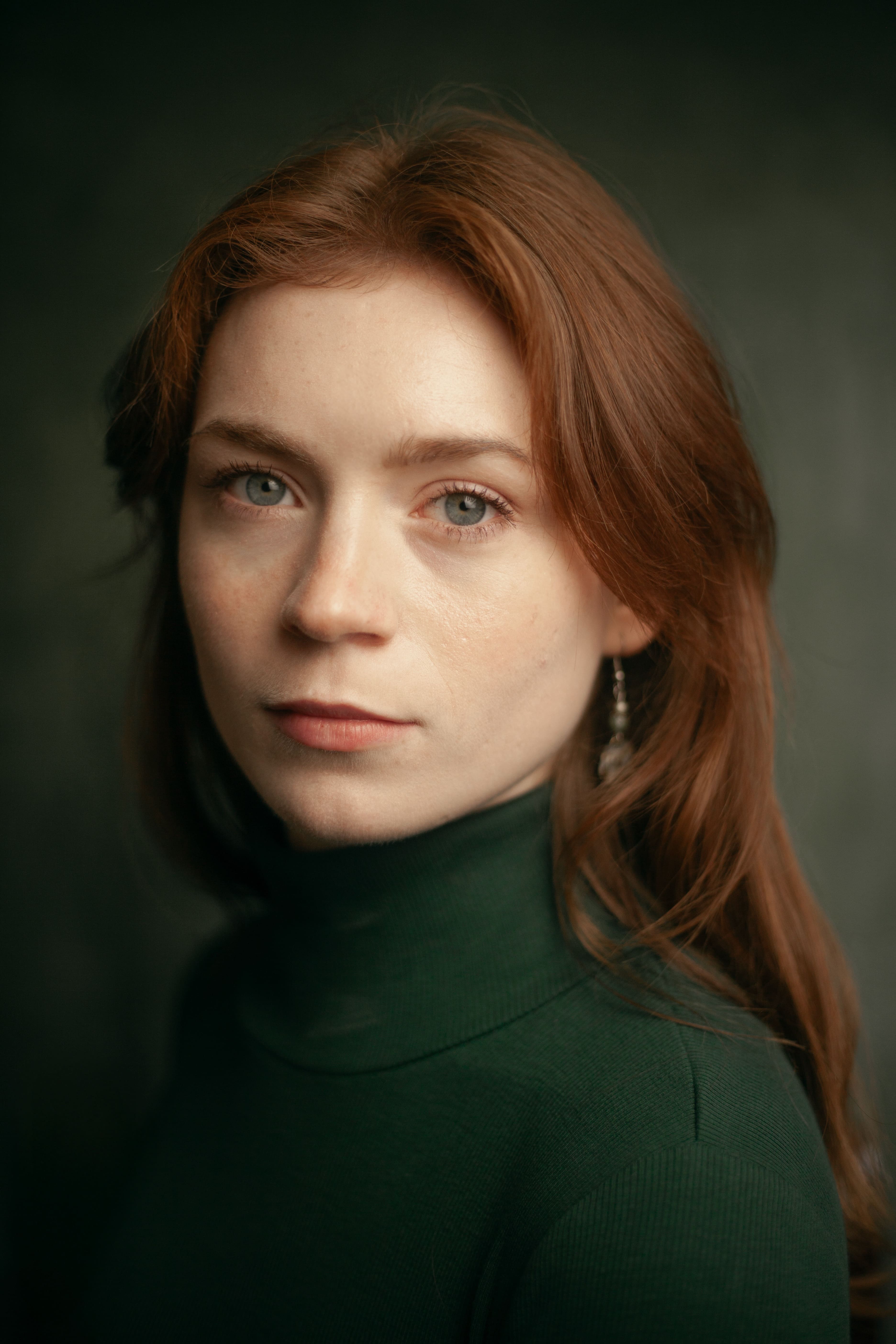 connie-doherty-headshot-2_1778494023.jpeg