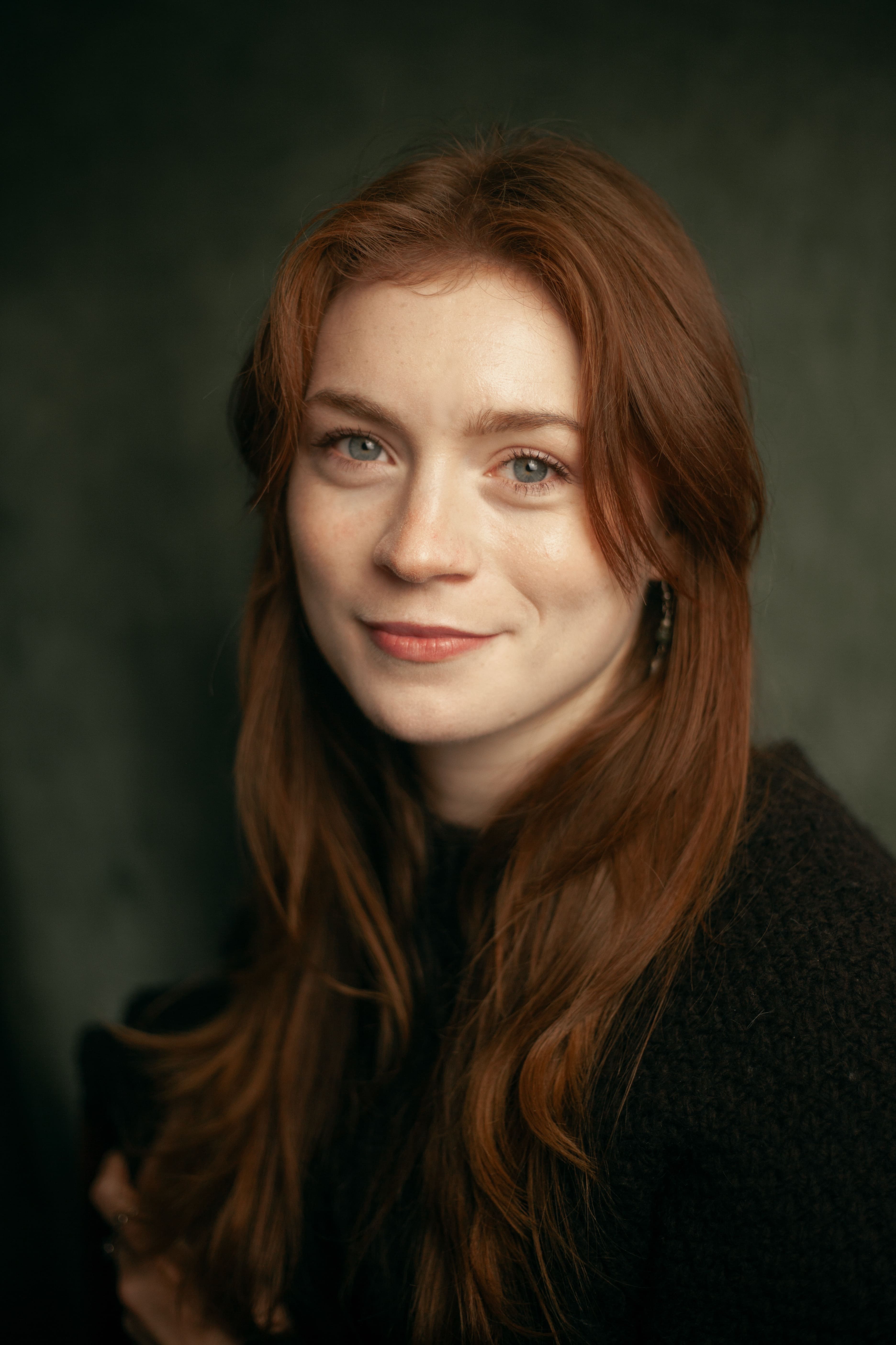 connie-doherty-headshot-3_1778494023.jpeg