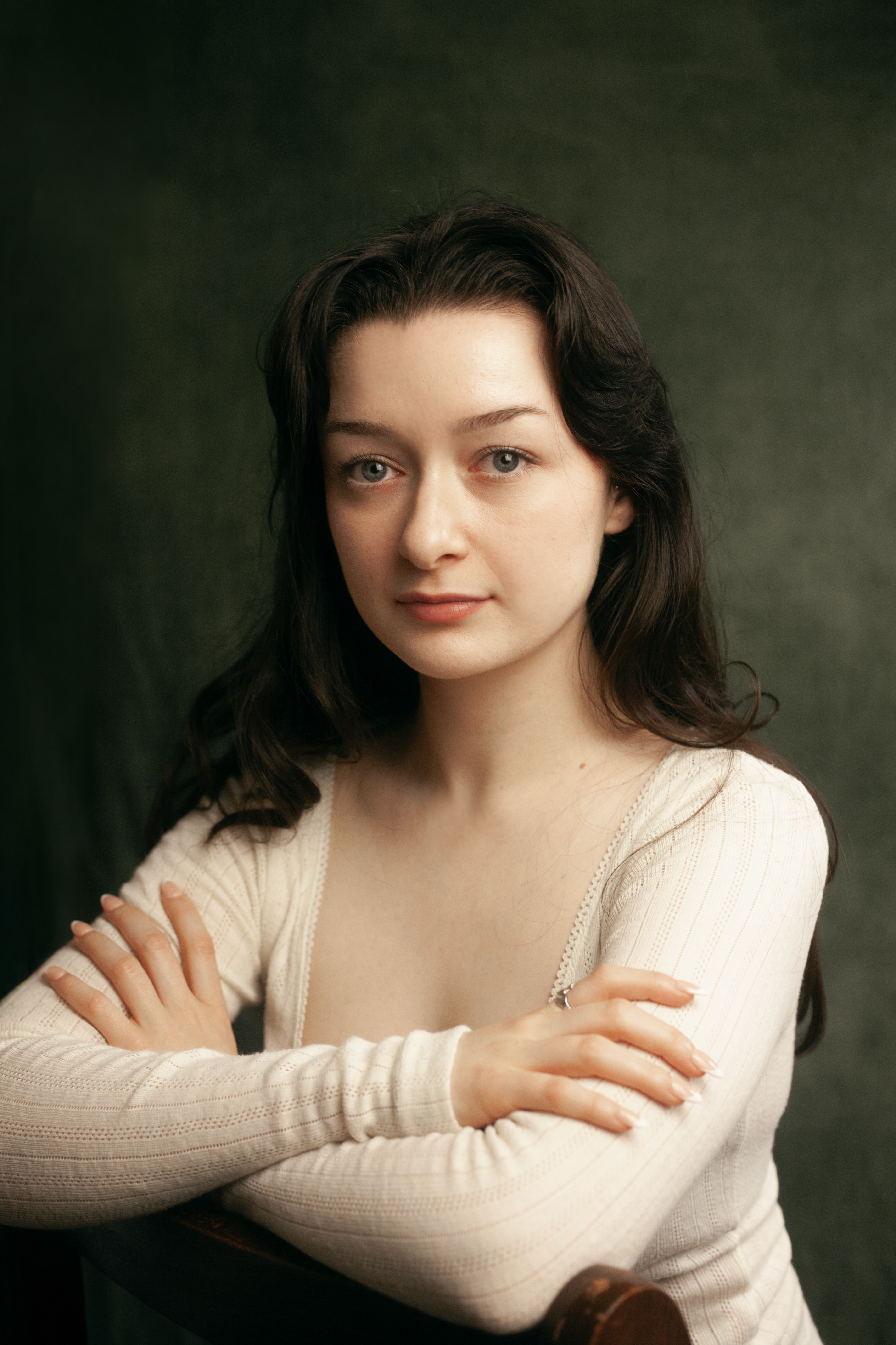 profile_68c939cf8b5019.58640143.jpg