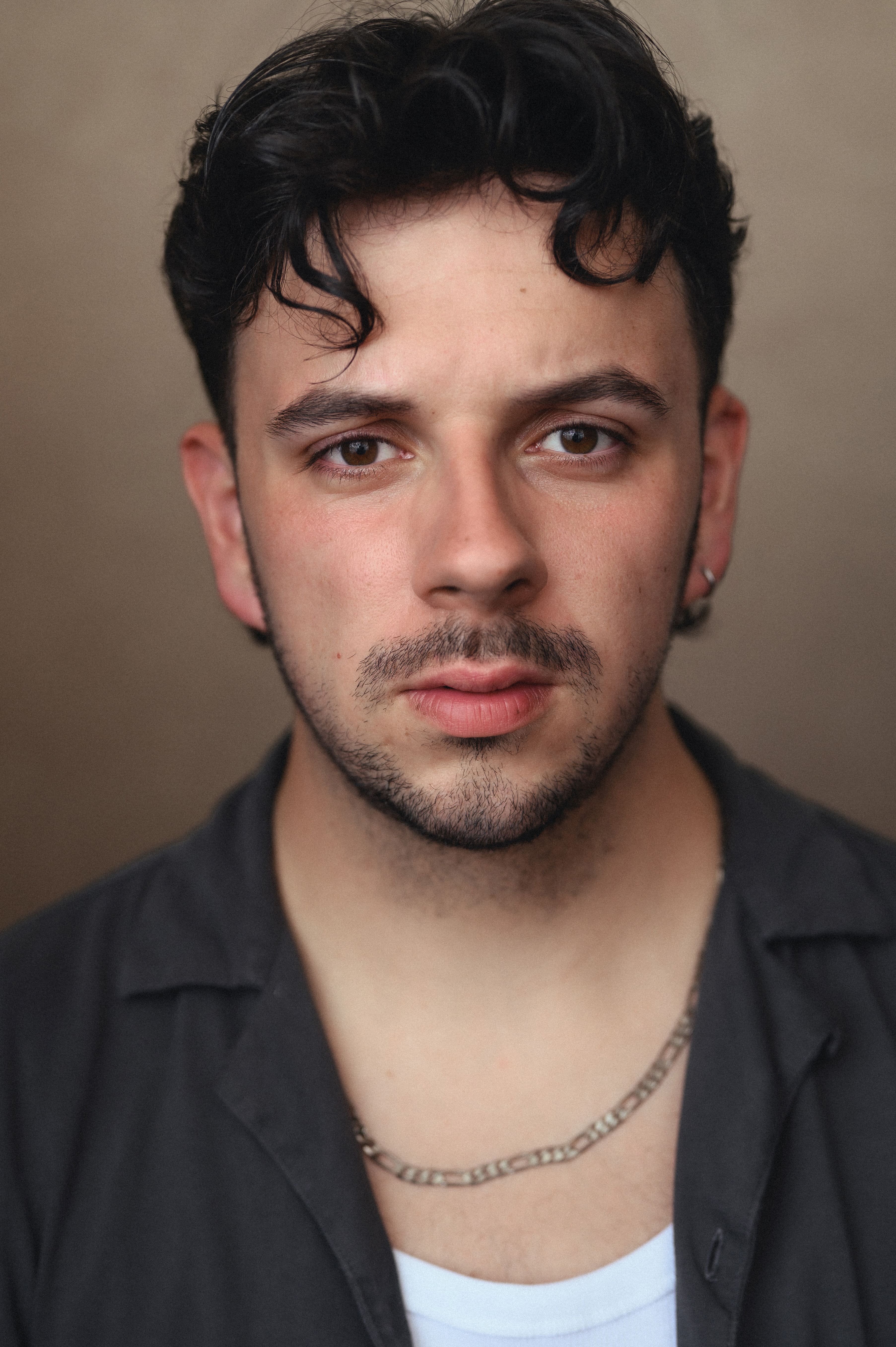 Eoin Callaghan